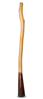 CrookedStixz Didgeridoo (AH320)